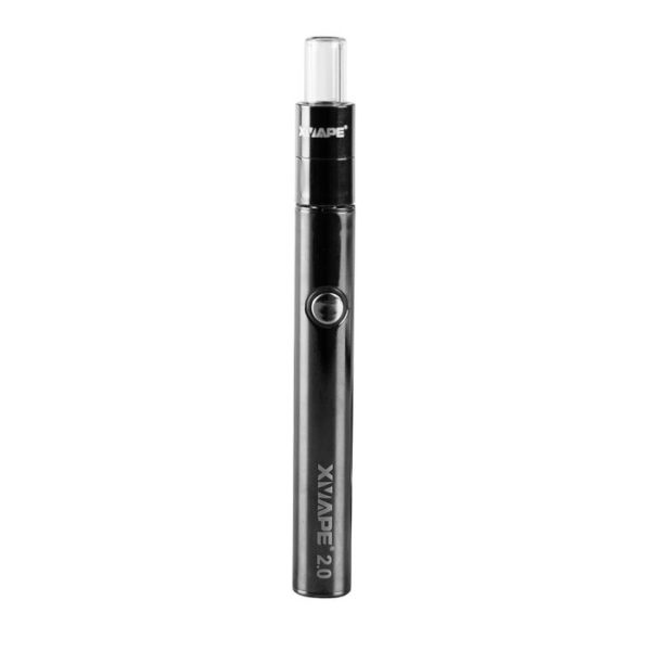 Cricket 2.0 Gunmetal