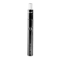 Cricket 2.0 Gunmetal