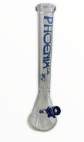 Beaker Phoenix 45 cm