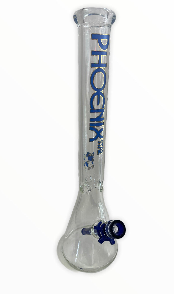 Beaker Phoenix 45 cm