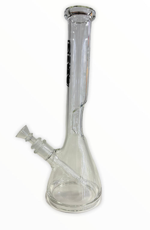 Beaker Grav