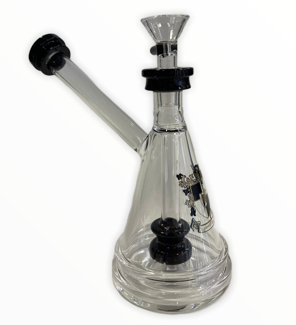 Bong Phoenix