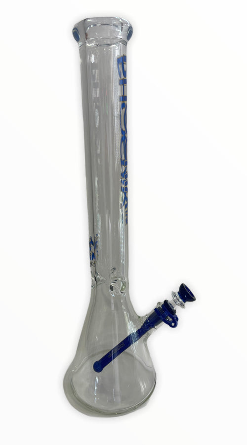 Beaker Phoenix 45 cm