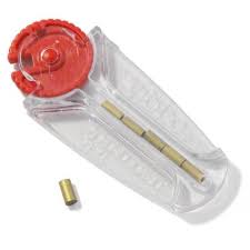 Piedra de encendedor ZIPPO