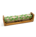Rolling Machine OCB Bamboo King Size