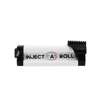 OCB Inject 'a' Roll rolling machine