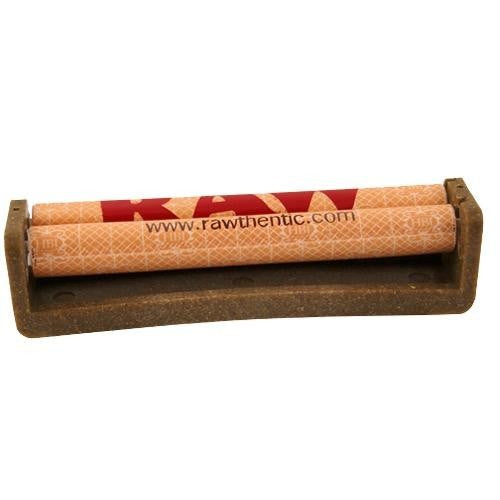Raw Rolling Machine King Size 110MM