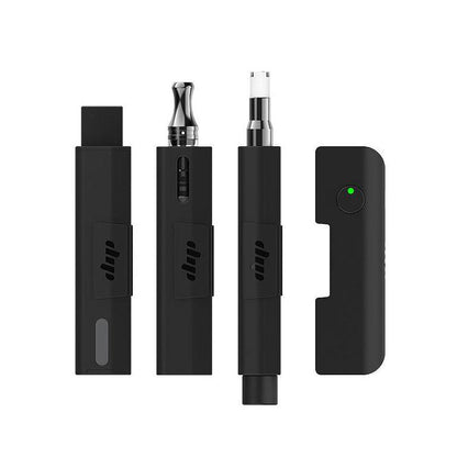 Dip Devices Little Dipper