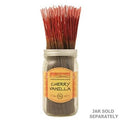 Varita de incienso Wild Berry Cherry Vanilla pequeño