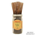 Varita de incienso Wild Berry Fairy Dust