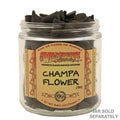 Cono de incienso Wild Berry Champa Flower ™