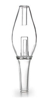 Nectar Collector + Percolador, Pipa De Agua Quarzo