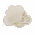 Envase Nube de silicona 6 en 1 85ml