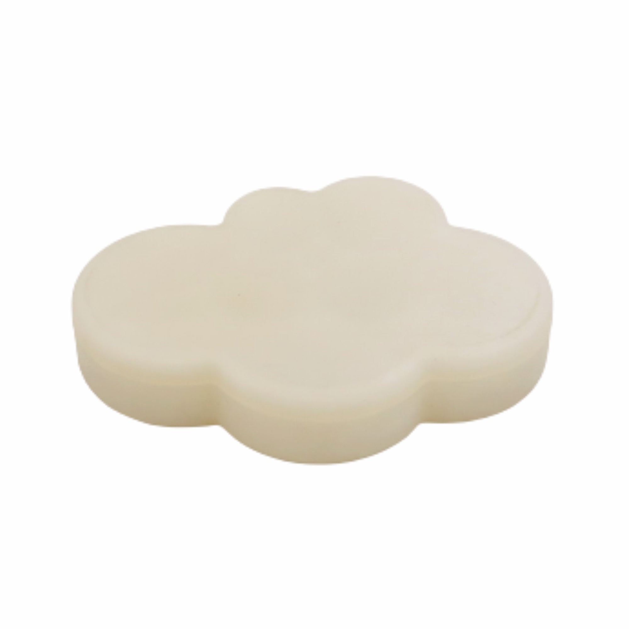 Envase Nube de silicona 6 en 1 85ml