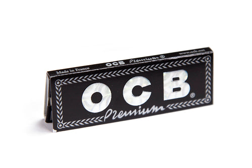 OCB Premium