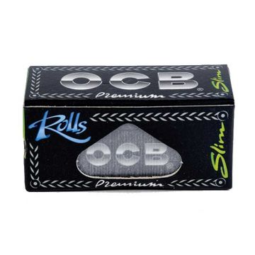 OCB Premium Rolls 4M