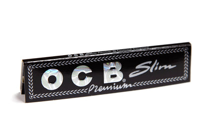 OCB Premium