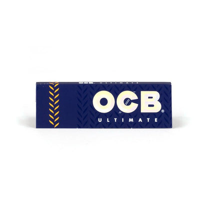 OCB Ultimate