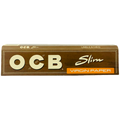 OCB Virgin Paper King Size
