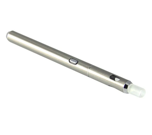 Eureka Sleek Pen