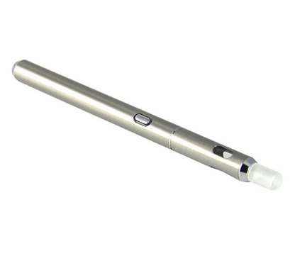 Eureka Sleek Pen