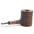 Pipa de tabaco Mr. Brog Lumberjack