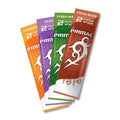 PRIMAL Herbal Wrap x2