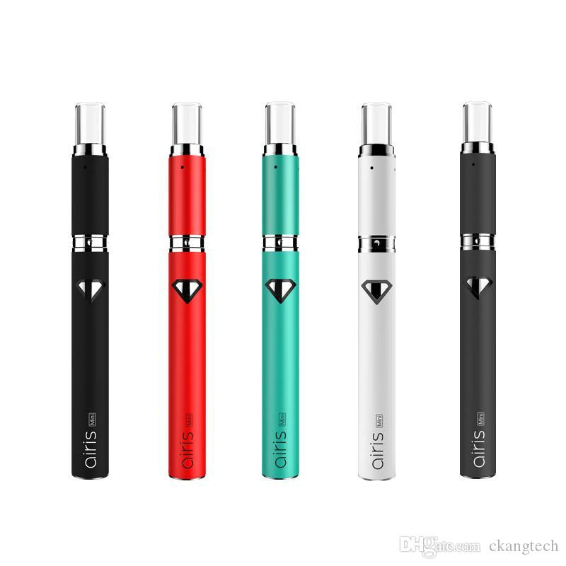Airis Mini