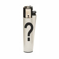 Clipper Random Design Mini