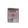 Tabaco Puyana Rapé