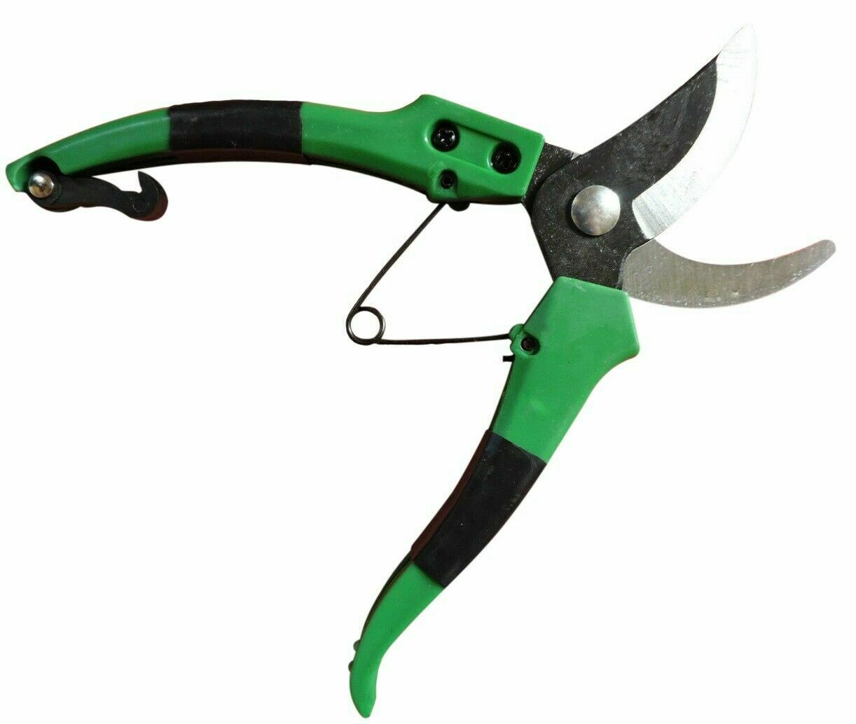 Tijeras para podar