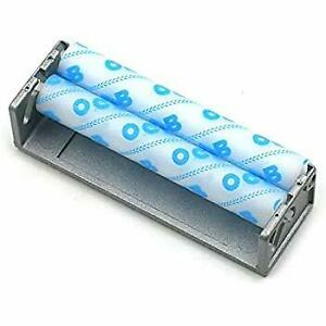 Rolling Machine OCB - Metal Tamaño 1 1/4