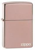 49190ZL Zippo Oro Rosa