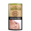 Sauvage Natural 30g