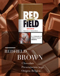 Redfield X 20 GRS Varios Sabores