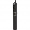 X-Max V2 PRO
