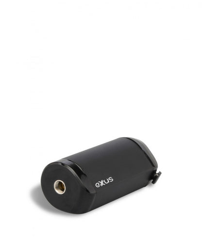 Exxus VRS 3 in 1 Vaporizador