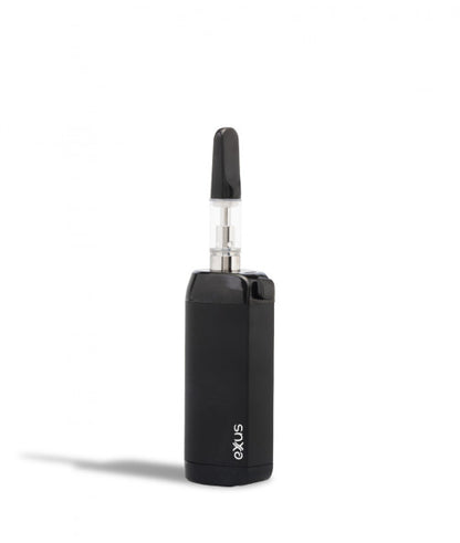 Exxus VRS 3 in 1 Vaporizador