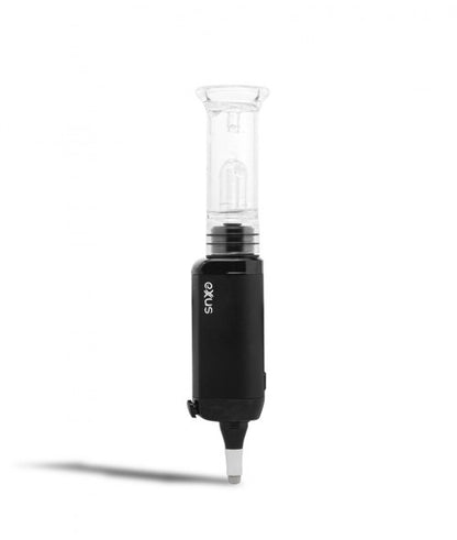 Exxus VRS 3 in 1 Vaporizador