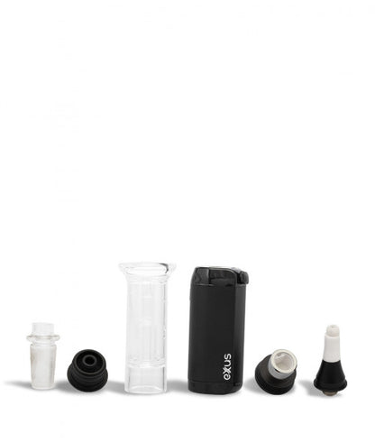 Exxus VRS 3 in 1 Vaporizador