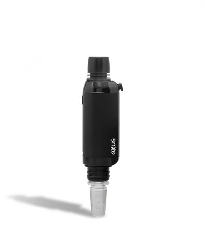 Exxus VRS 3 in 1 Vaporizador