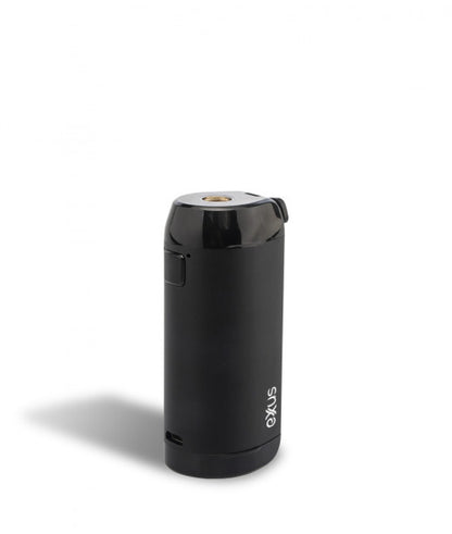 Exxus VRS 3 in 1 Vaporizador