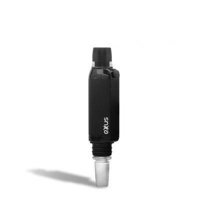 Exxus VRS 3 in 1 Vaporizador