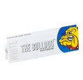 The Bulldog White