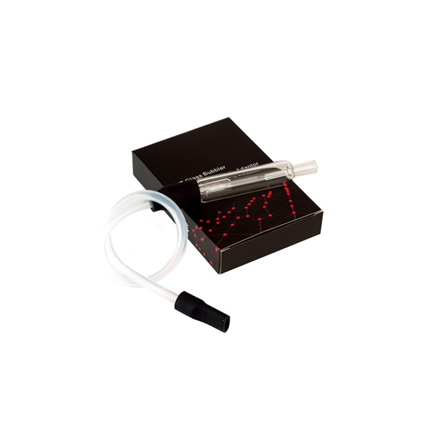 Adaptador para Bong Starry