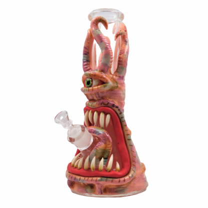 Monster Bong