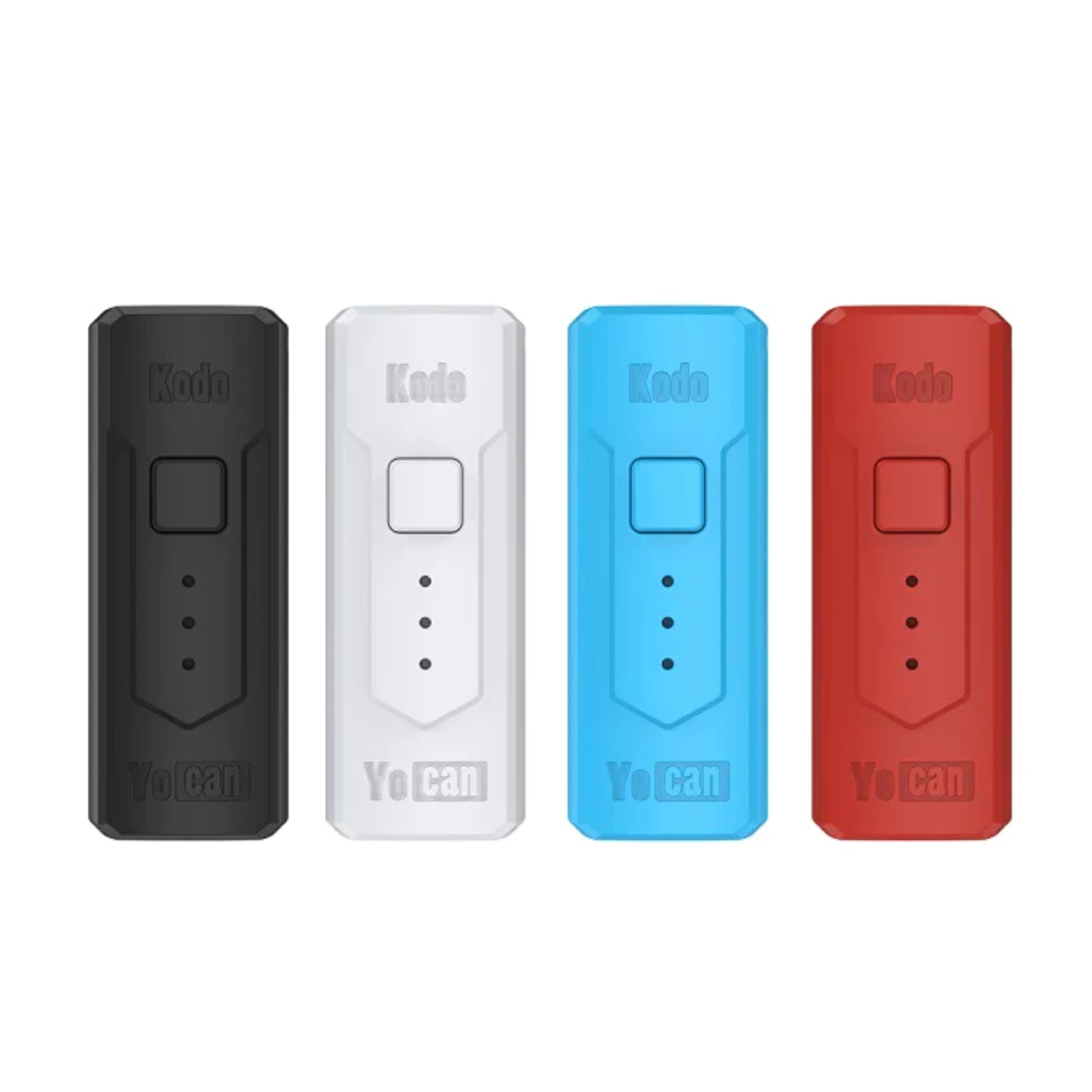Bateria Yocan Kodo