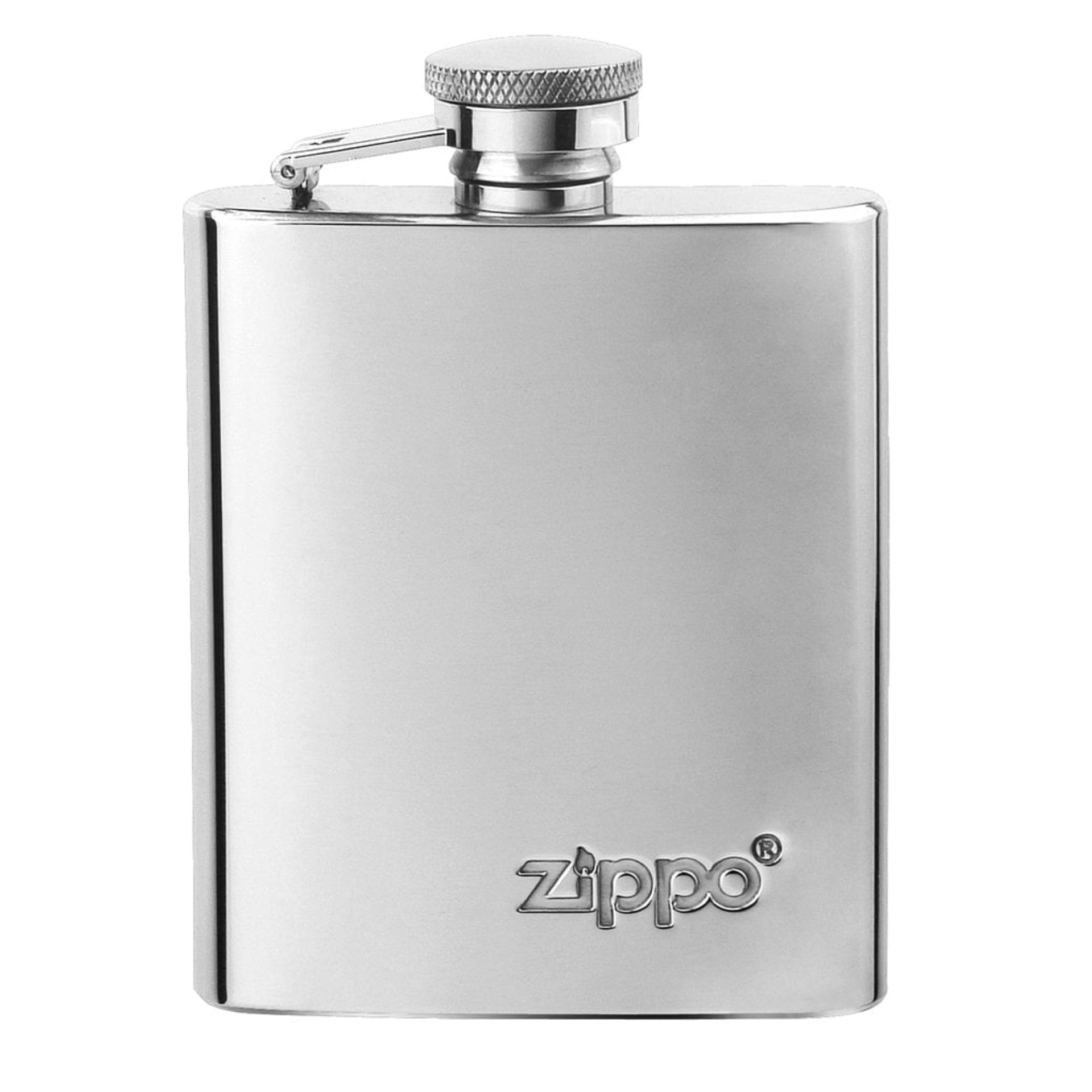 Licorera Zippo 3 Oz.